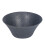 Portable Dust Cap for Various Speaker Models Easy-50 cores 1