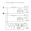 Speaker Frequency Divider Board One High Two Low-75 cores 6