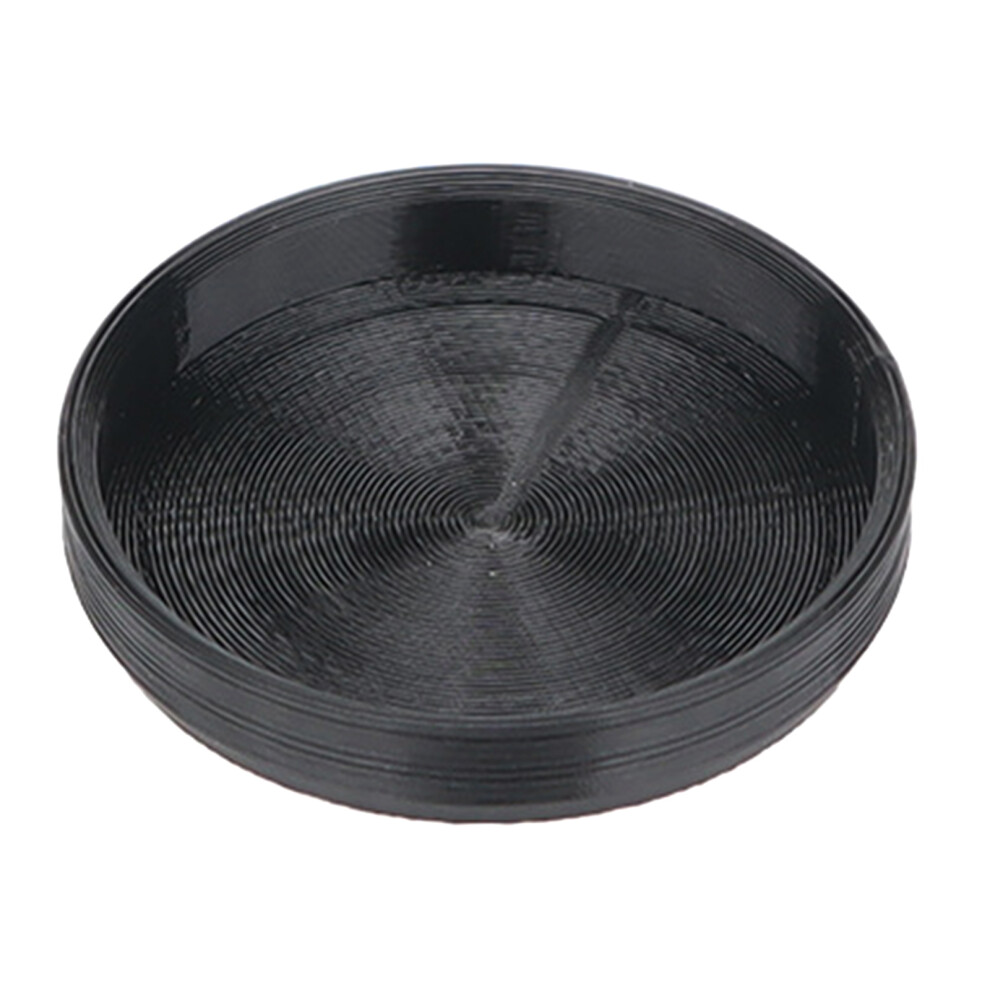Silicone Lens Cover For Action 6 Camera Lens Guard For 7696000376356