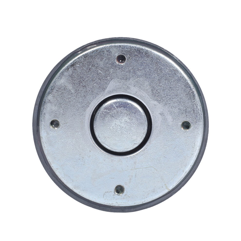 Loudspeaker Circuit Assembly Quick Replacement-70 Magnet 7696000376066