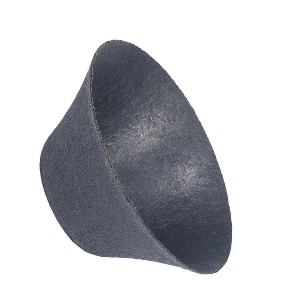 Dust Cap For Speaker Ensure Tight Seal Against-25 Cores 7696000375885