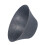 Full Ranged Speaker Dust Cover for Effective-19 cores 1