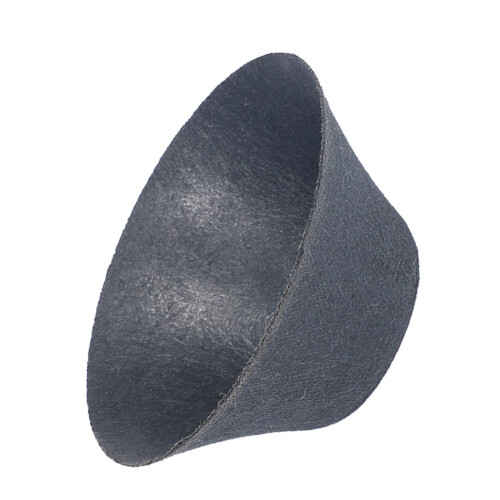 Full Ranged Speaker Dust Cover for Effective-19 cores