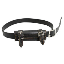 Sword Cover Back Bag Belt For Men And Women, Decorative Sword Bag, Anime Cosplay Storage Bag