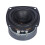 Full Ranged Speaker Dust Cover for Effective-19 cores 5