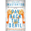 Pay Back The Devil by Graham Masterton Paperback Book 1