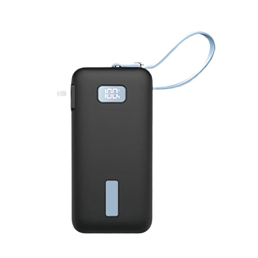 Lightweight Silicone Guard Scratch Proof & Easy Access- Black 7696000376868