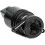 12V Windshield Windscreen Window Washer Pump for E46 E38 E39 E60 E65 E53 X5 Z4 M3 Windscreen Wiper Pump Assembly 4