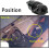 12V Windshield Windscreen Window Washer Pump for E46 E38 E39 E60 E65 E53 X5 Z4 M3 Windscreen Wiper Pump Assembly 3