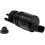 12V Windshield Windscreen Window Washer Pump for E46 E38 E39 E60 E65 E53 X5 Z4 M3 Windscreen Wiper Pump Assembly 5