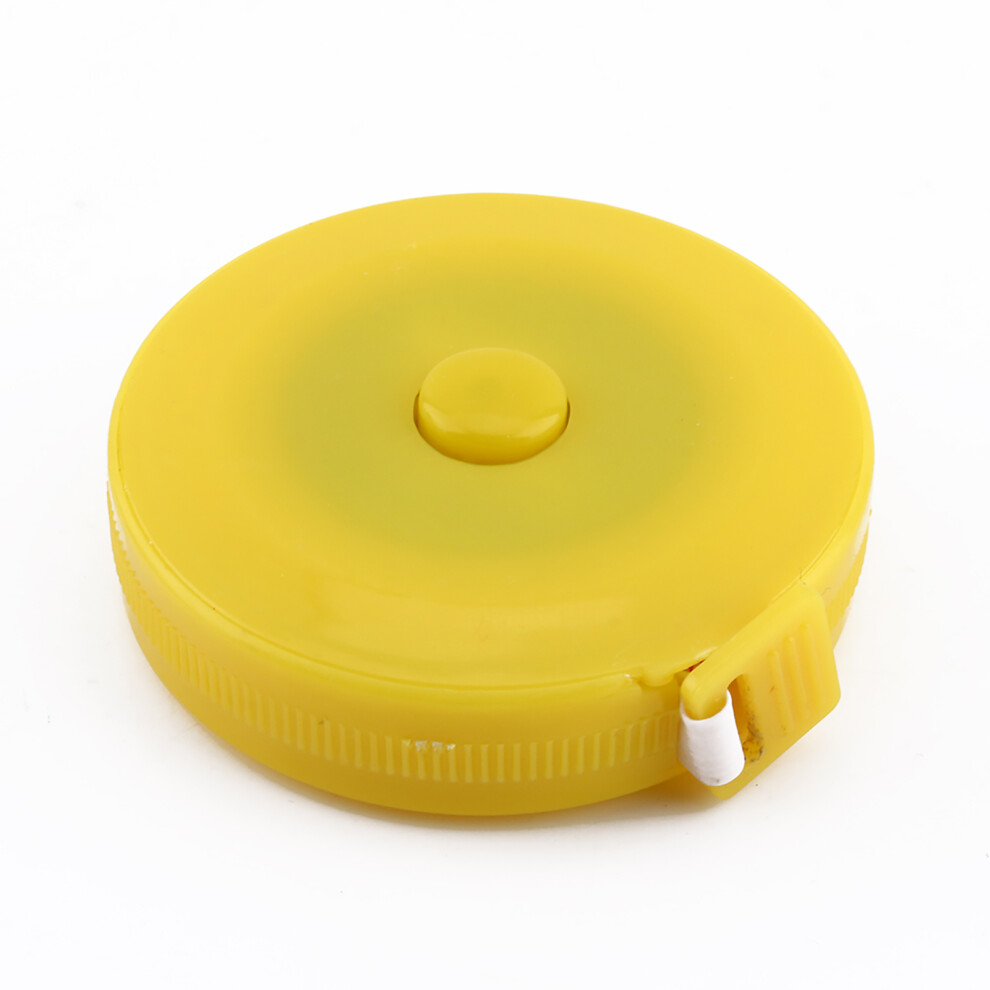 Durable Tapes, Fiberglass Material Ensures Longevity And Accuracy In All Your Crafting Adventures 9489125386656
