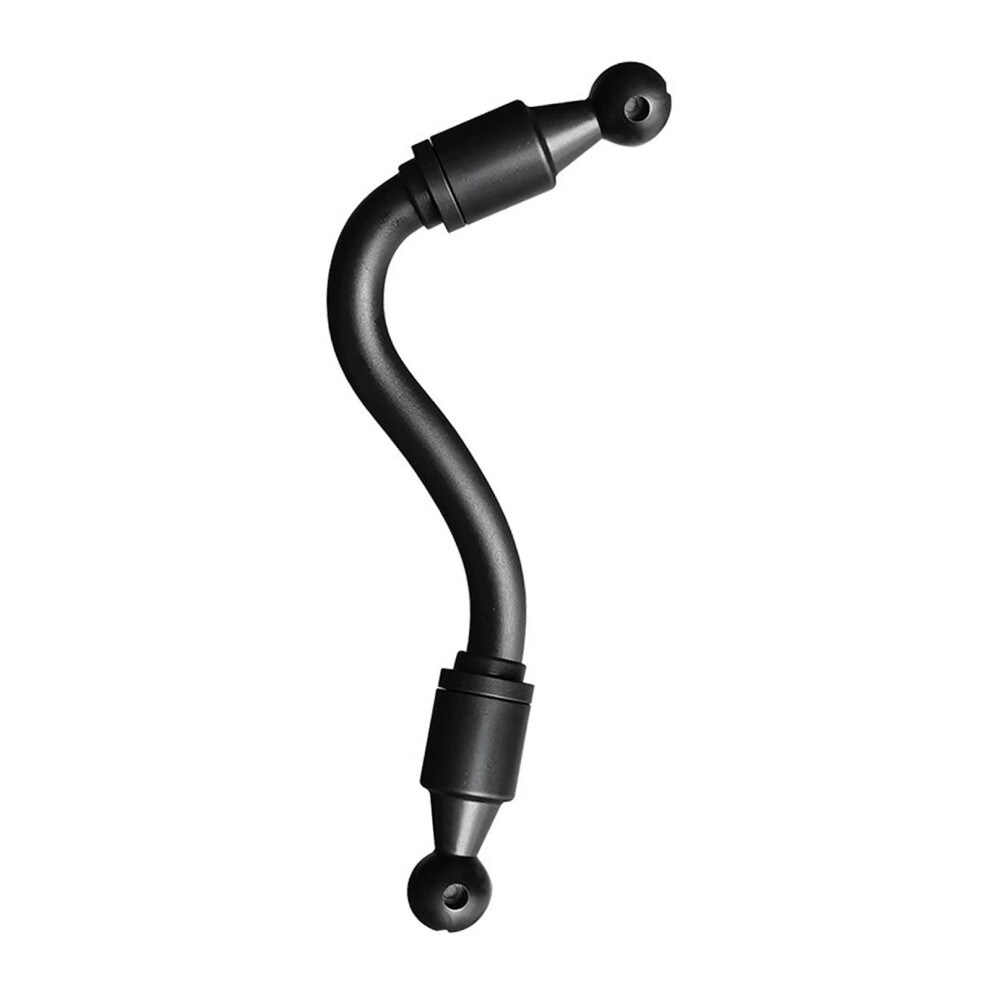 Adjustable 360 Degree Rotating 17Mm Ball Joint Adapter Car-32Cm 7627000365323