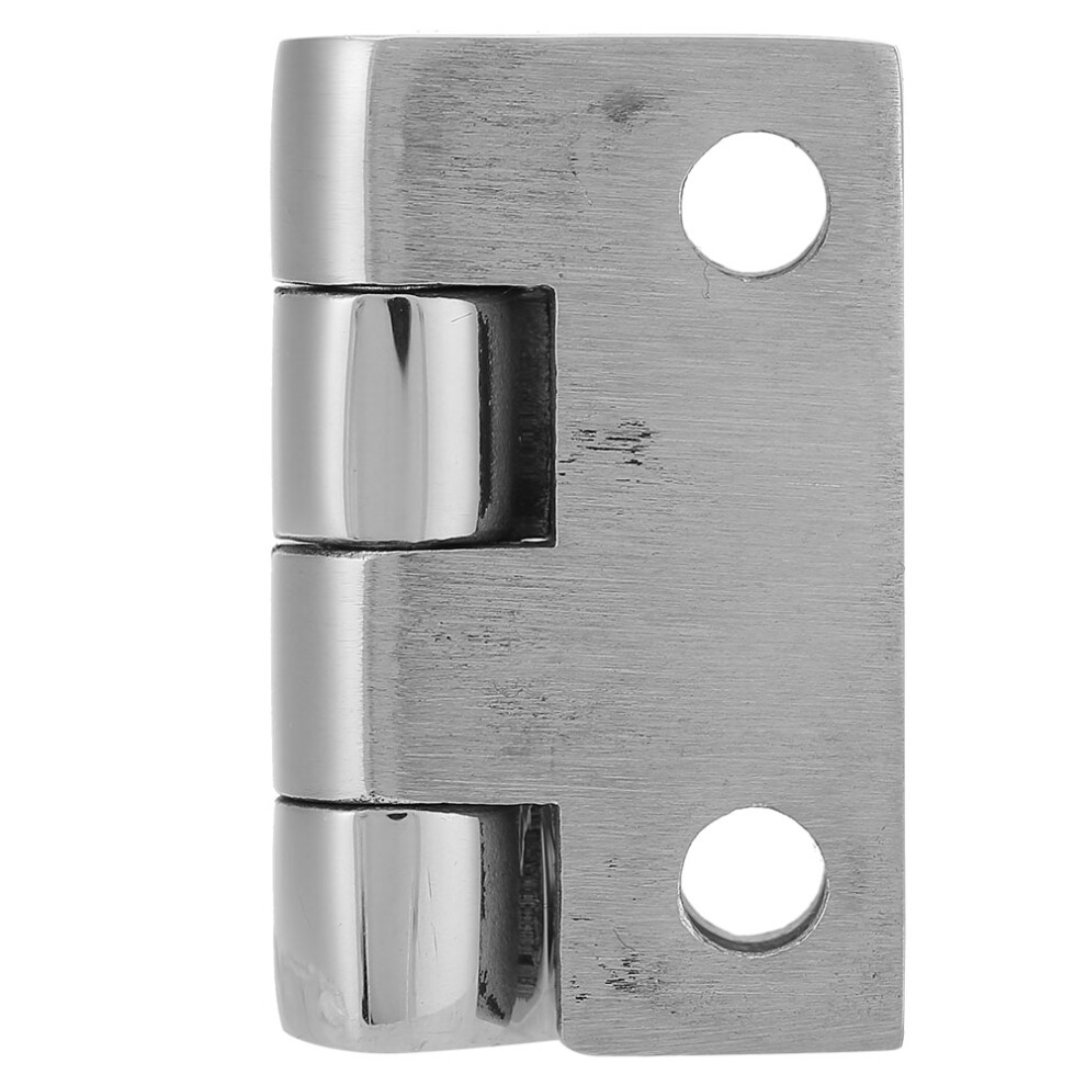 Boat Door Hinge 50Mm Marine Stainless Steel Corrosion Resistant Replacement 8171363713868