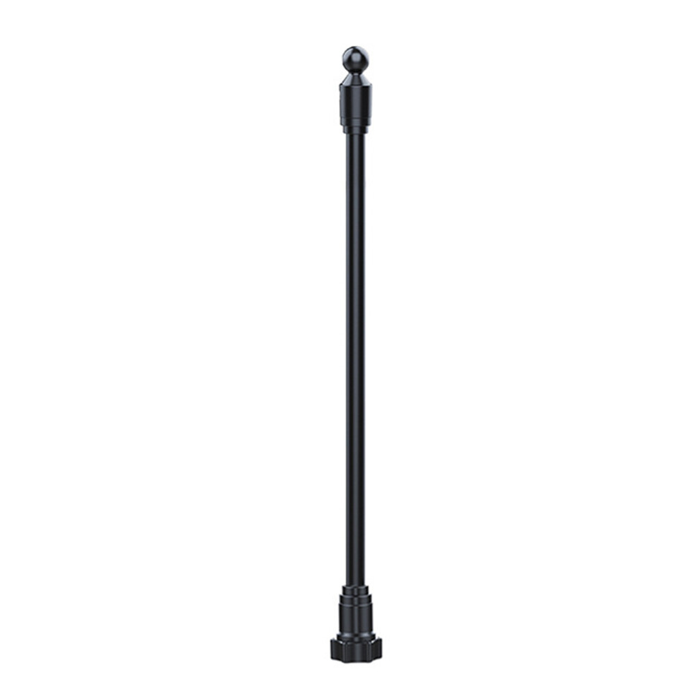 4 Length Option Flexible Phone Mount Adapters With 17Mm-42Cm 7627000365392