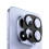 Phone Lens Protectors Aluminum Antiscratch Protective-Note15Pro 4