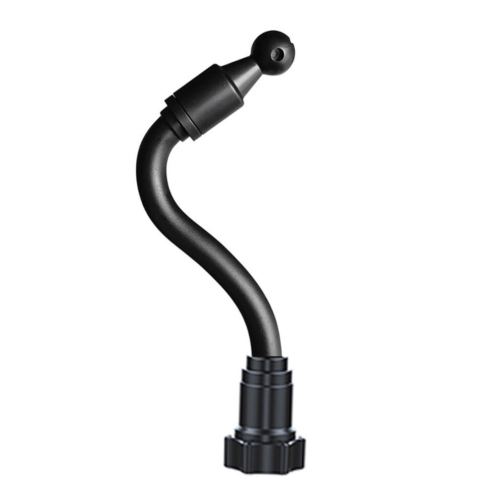 Multiple Angle Rotating Phone Holder Extension Arm For-52Cm 7627000366504