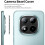 Phone Lens Protectors Aluminum Antiscratch Protective-Note15Pro 7