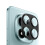 Phone Lens Protectors Aluminum Antiscratch Protective-Note15Pro 5