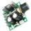DC Motor Speed Controller Stepless Variable Speed Control Module For Hobbyists And Enthusiasts With Stable Performance 4