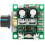 DC Motor Speed Controller Stepless Variable Speed Control Module For Hobbyists And Enthusiasts With Stable Performance 5