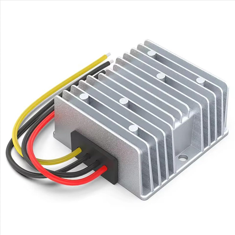 Dc Dc Boost Module 12V To 16V 1A Step Up Converter Dc Dc Boost Converter Module 9323874167473