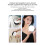 High Color accuracy Magnetic Phone Camera Light-Black 6
