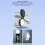 High Color accuracy Magnetic Phone Camera Light-Black 7