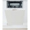 Indesit Indesit IN2IE10CS80UK dishwasher Fully built-in 10 place settings E 1