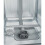 Indesit Indesit IN2IE10CS80UK dishwasher Fully built-in 10 place settings E 6