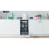 Indesit Indesit IN2IE10CS80UK dishwasher Fully built-in 10 place settings E 5
