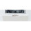 Indesit Indesit IN2IE10CS80UK dishwasher Fully built-in 10 place settings E 3