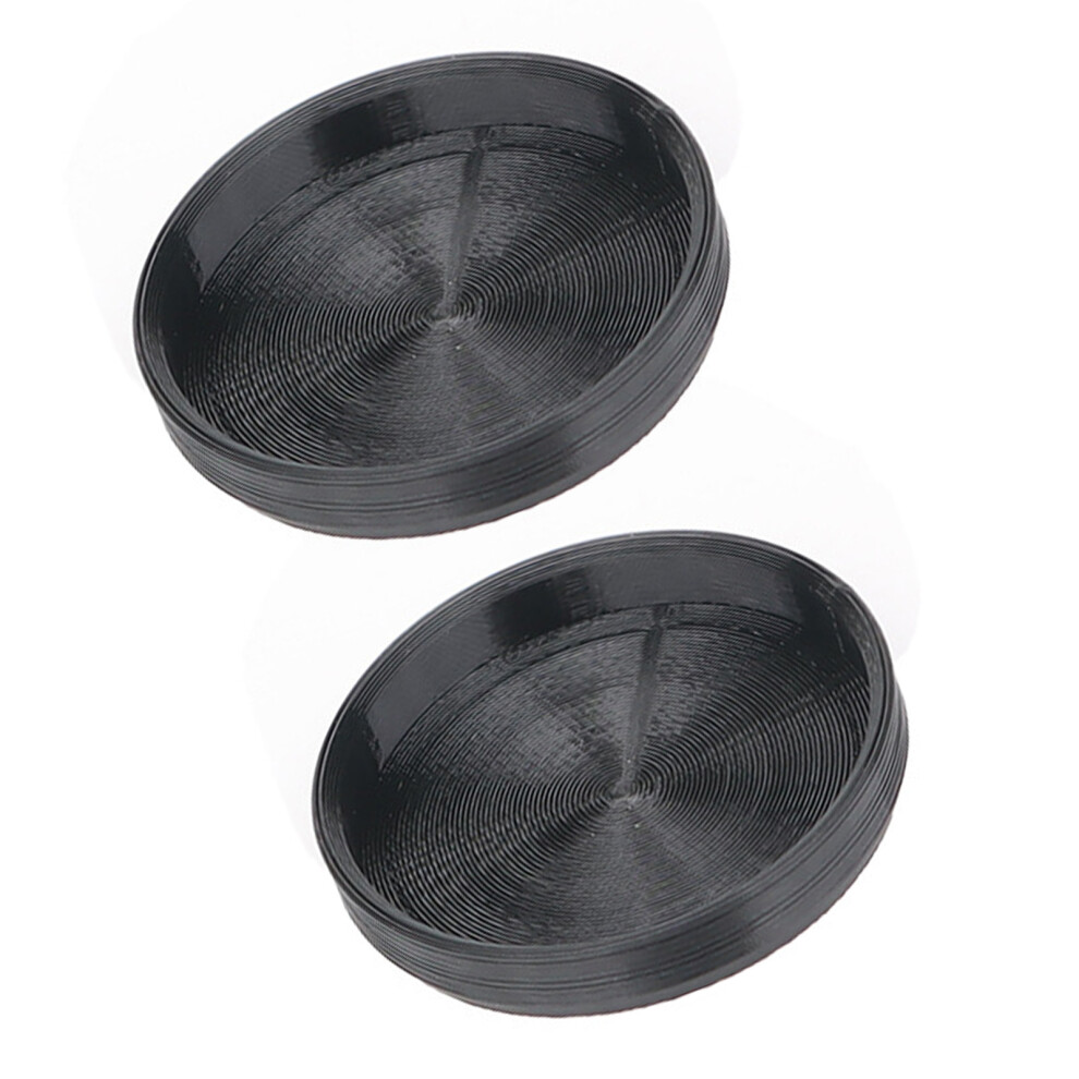 Anti Scratch Lens Guard For Action 6 Camera Lens Cover Ensuring 7696000377445