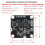 Video Scrambler Video Encryption and Decryption Module for TX RX Without USB to UART 5