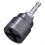 Electric Wrench Jack Socket For Cars With Quick Disassembly Technology For Fast Tire Changes 1