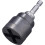 Electric Wrench Jack Socket For Cars With Quick Disassembly Technology For Fast Tire Changes 3