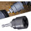 Electric Wrench Jack Socket For Cars With Quick Disassembly Technology For Fast Tire Changes 4