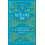 RestoreMe. Shatter Me Collectors Editions 1