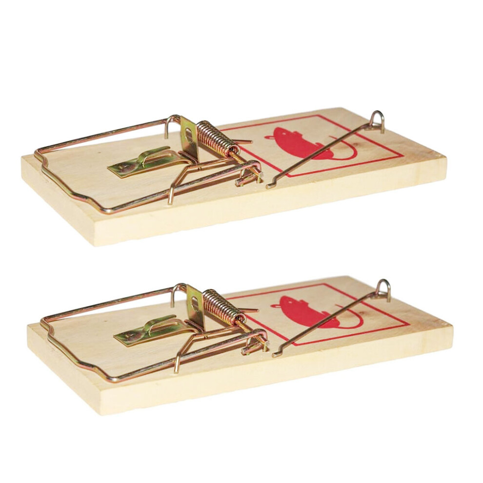 2piece Ultrasound Mice And Rats Repellent Safe And Effective Solution-image-OPC-PN6WSQ7-NEW