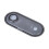 Precisions Engineered Cellphone Camera Cover Protectors for-1 6