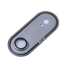 Cellphone Lens Protectors Aluminum Lens Guard Antiscratch-2