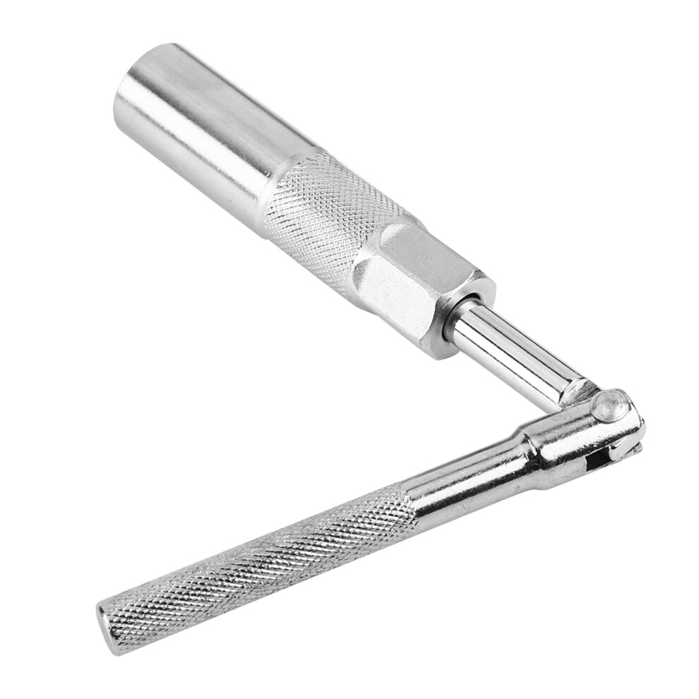 High-Quality Rear Shock Absorber Hex Socket Wrench Set For Car Maintenance 8741363714990