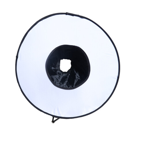 45CM Foldable Light Softbox for Macroed Photography-45cm
