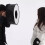45CM Foldable Light Softbox for Macroed Photography-45cm 7