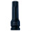 Performance Socket Adapter M5M19 Size for Standard Electric Wrenches M19 Compatibility 1