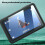 Enhancing Clear Visuals Screen Protector Film With Anti-2 sets 6