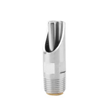5 Stück Schweinenippeltrinker 6320 mm Kupferkappe