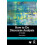 How to Do Discourse Analysis by James Paul Gee Paperback Book 1