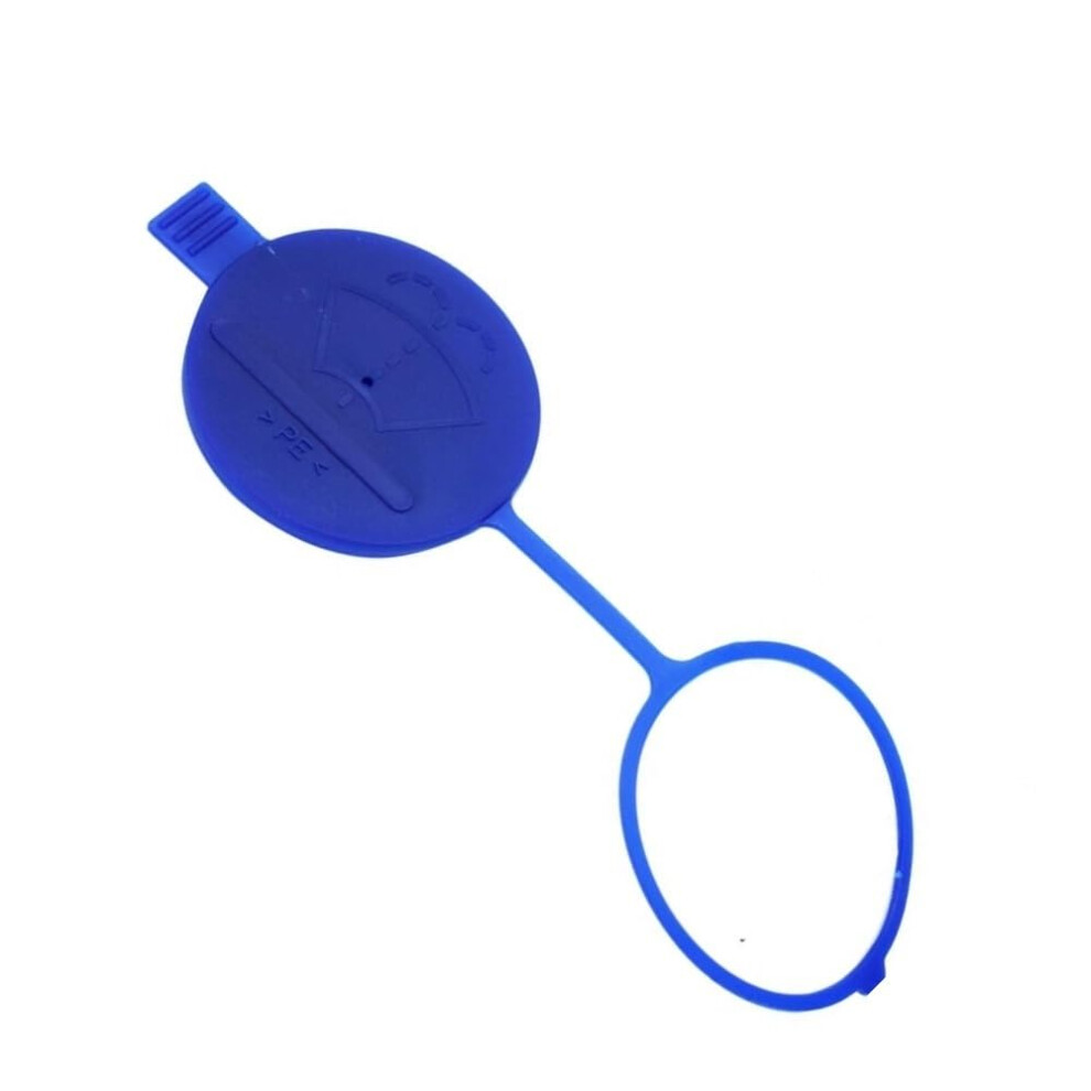 Washer Bottle Cap For Vw Crafter 3035 20062016 Windscreen Washer Fluid Reservoir Cap A9068690072 9339159431108