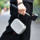 Waterproof and Moistureproof Protective Case for ACTION 6 7