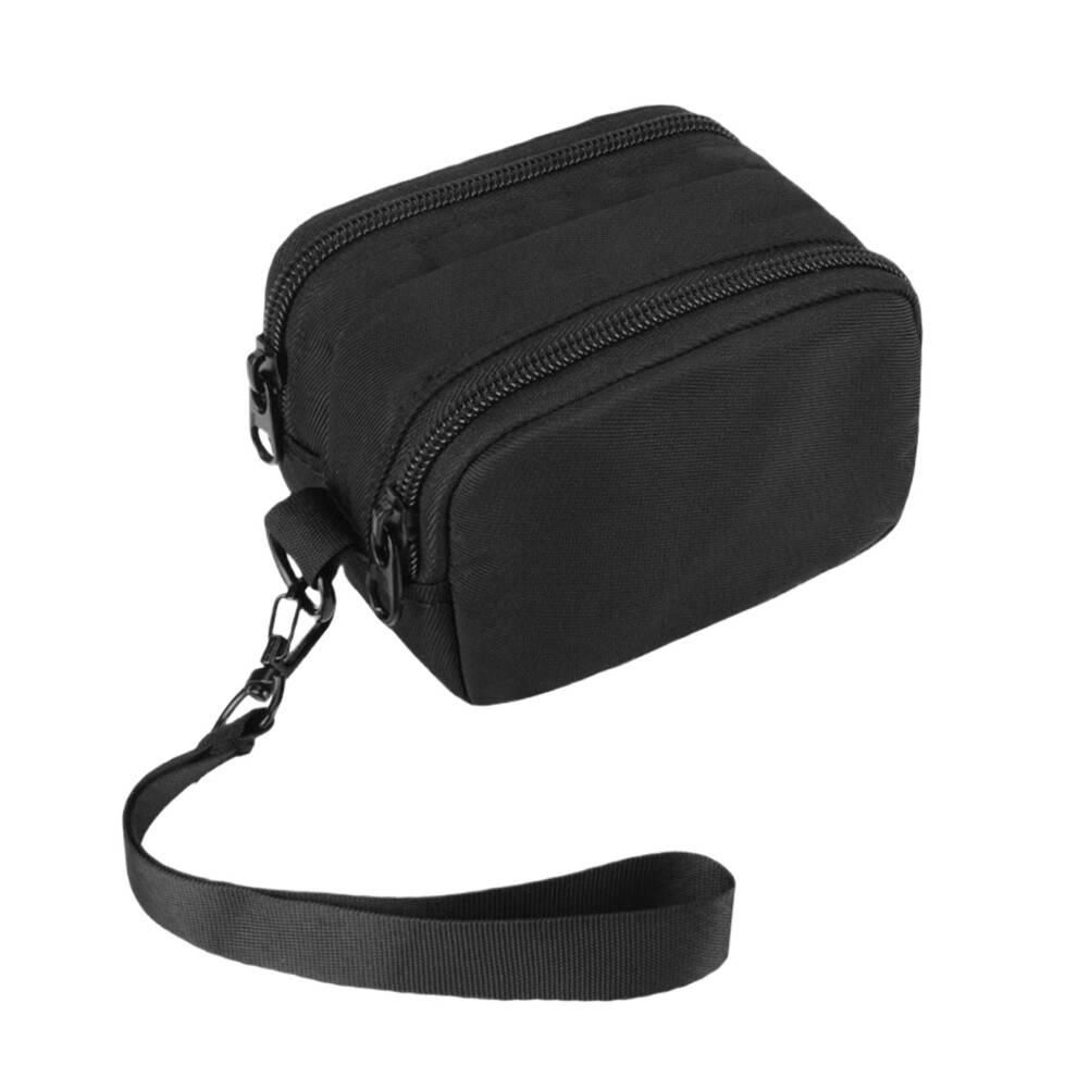 Portable Organiser Bag For Maggo Magnetic Wireless Charging Base 7696000378886